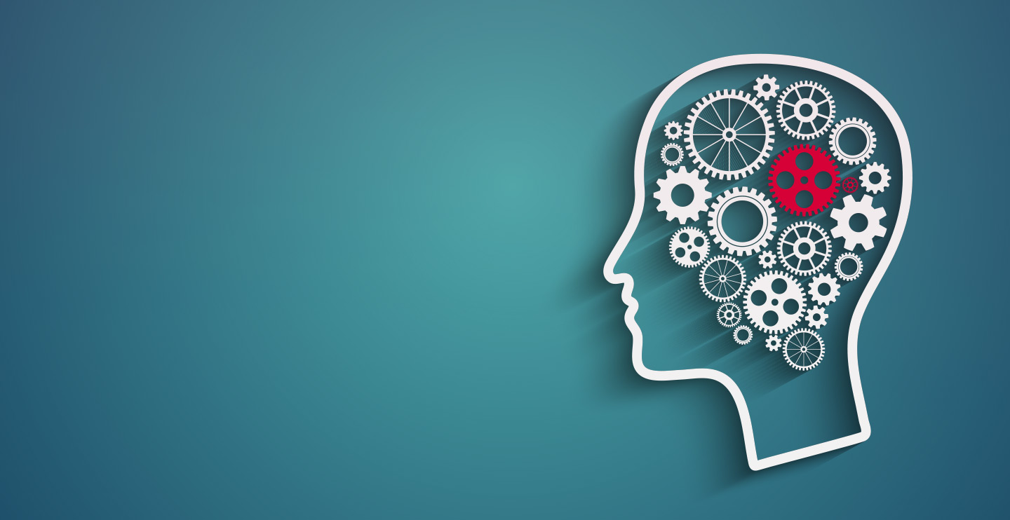 book Prozessorientiertes Reorganisationscontrolling: Entwicklung eines