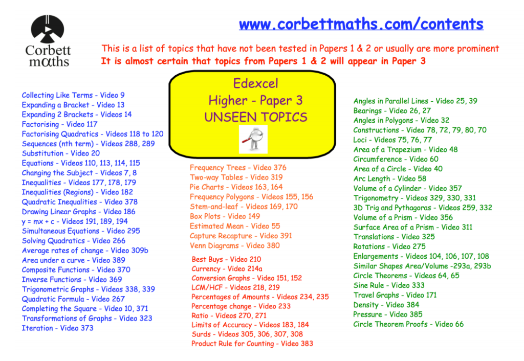 Daniel berdichevsky picture