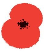poppy