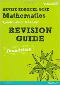 foundation-revision-guide