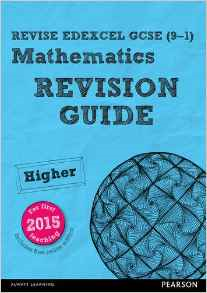 higher-revision-guide