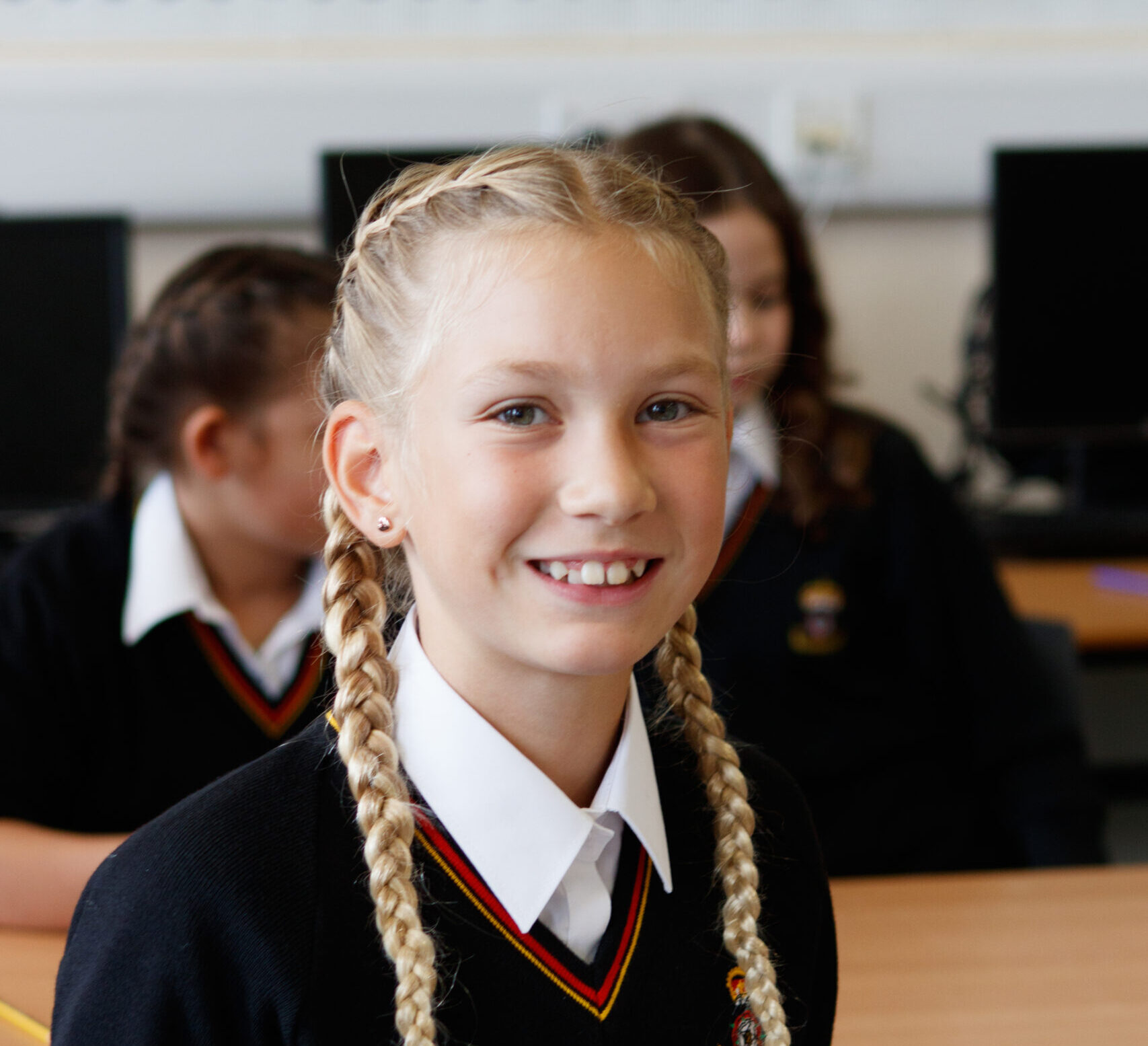 Geography King Edward VI School