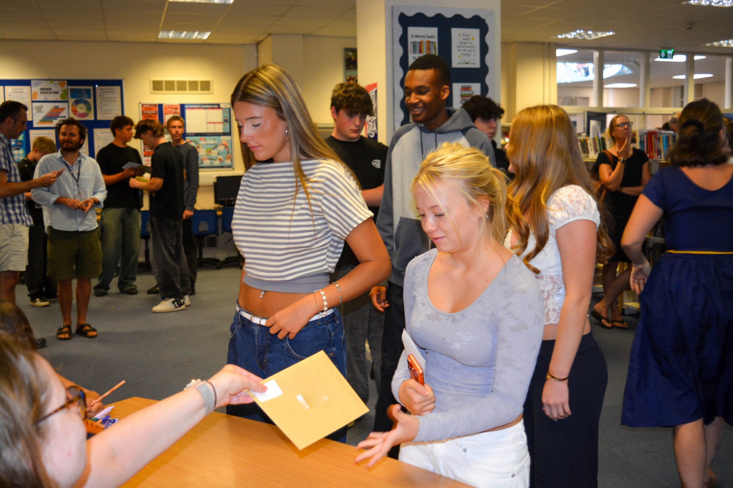 DSC_0582-2